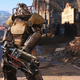 Illustration for article titled Deathclaws Are No Longer Fallout 4's Scariest Enemy